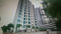 Sturdee View (D8), Apartment #135313702